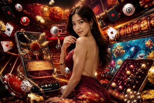 wa88
